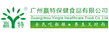 悠闲时光吧